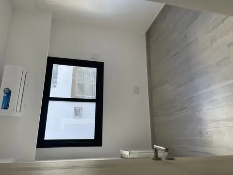 Departamento en Venta en Barrio Naón, USD 320.000