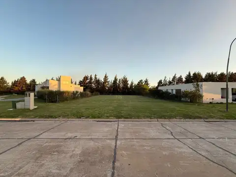 VENTA TERRENO DE 800 M2 EN SAN SEBASTIAN FUNES