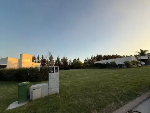 Terreno en Venta de 800,0 m2