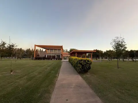 Terreno en Venta de 800,0 m2