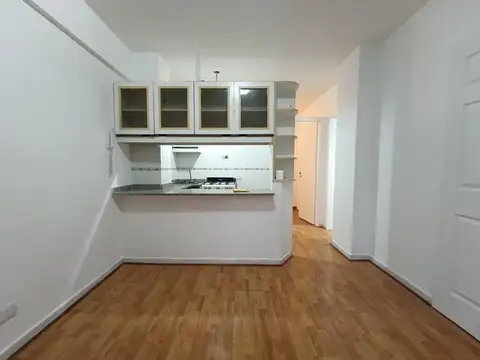 Mario Bravo 1000