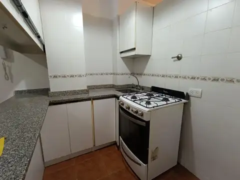 Departamento en Alquiler 30 años