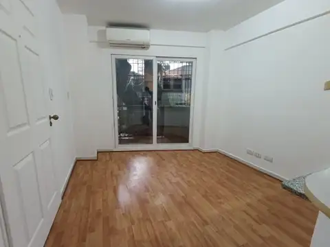 Departamento en Alquiler en Palermo, $ 600.000