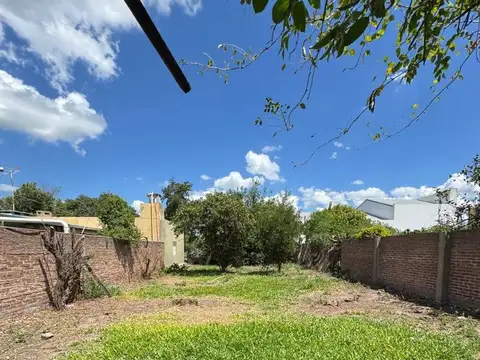 Casa en Venta en Humboldt, USD 45.000