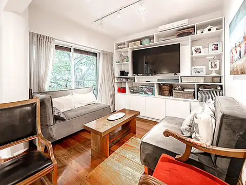 Terreno en Venta de 200,0 m2