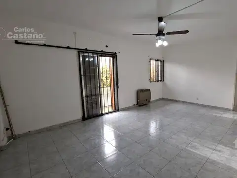 Dto 3 Amb Luminoso y Muy Buena Ubicación
