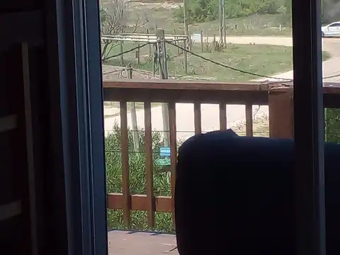 Casa en Venta en Ocean Park, USD 490.000