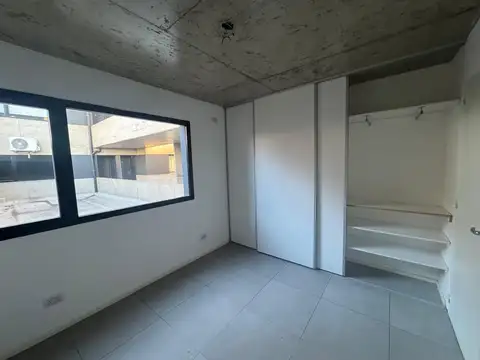 Departamento en Alquiler en Pichincha, $ 680.000