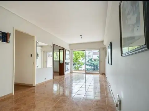 Departamento  en Venta en Caballito, Capital Federal, Buenos Aires