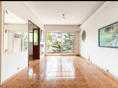 Rosario 100