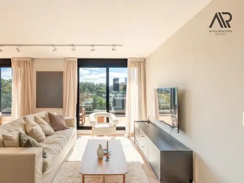 Departamento en Venta en Ciudad de la Costa, USD 446.000