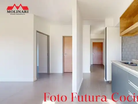 san martin  al 3700