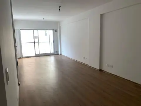 Departamento en Venta 4 años