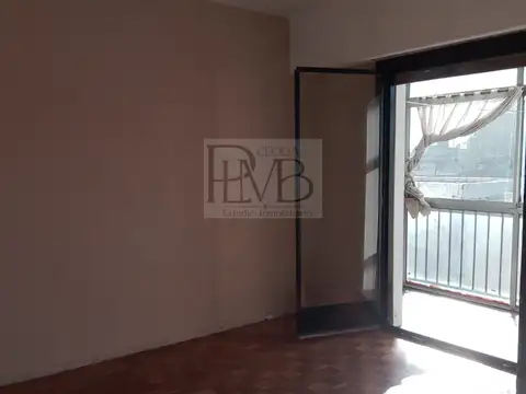 Departamento en Alquiler en Liniers, $ 500.000