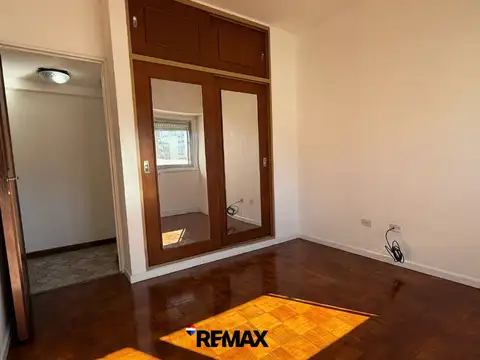 Departamento en Venta en Bahía Blanca, USD 86.000