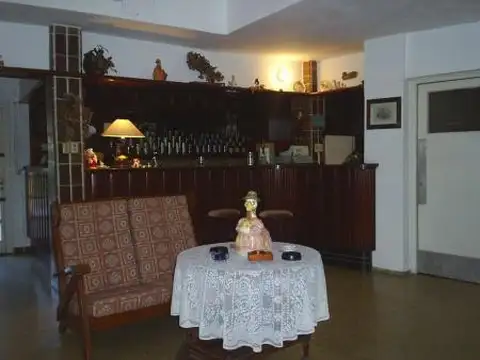 Hotel en Venta en Uruguay, USD 765.000