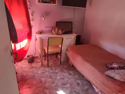 Departamento en Venta en La Plata, USD 34.000