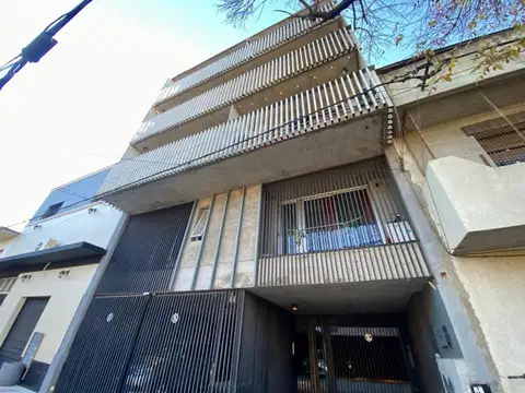 Gálvez 1800