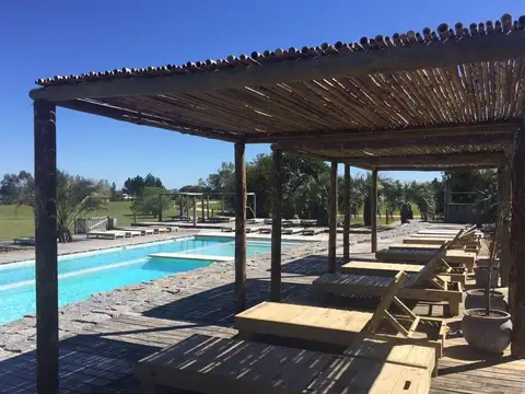 Casa en El Quijote 3 dorm Camino Eguzquiza, La Barra, Punta del Este