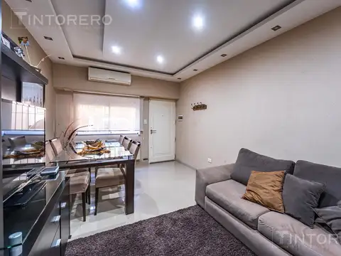 Casa en Venta 13 años