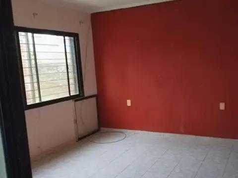 VENTA DE SALON COMERCIAL - ESPERANZA