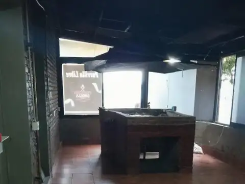Local en Venta en Esperanza, USD 250.000