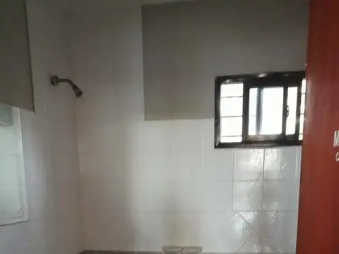 Local en Venta en Esperanza, USD 250.000