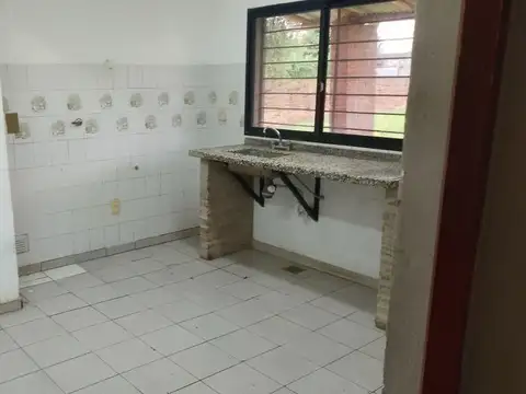 Brigadier López 1200