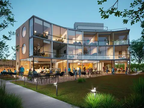 Schweitzer y Pje 1488