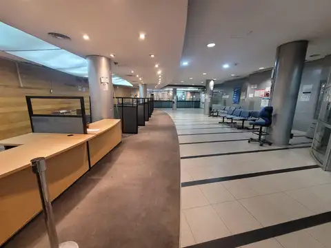 Venta - Edificio Comercial en Avellaneda
