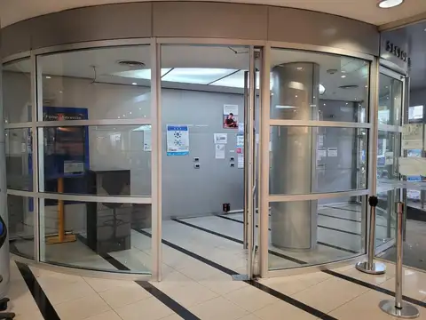 Venta - Edificio Comercial en Avellaneda