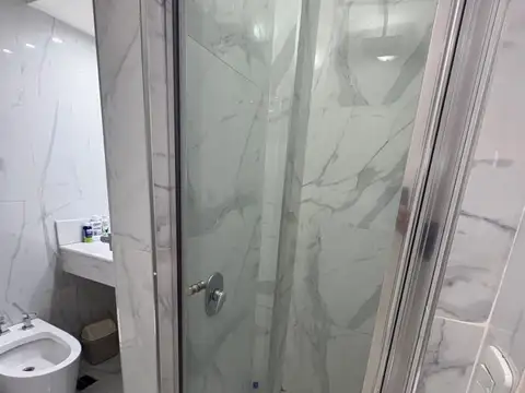 Doctor Alejandro Posadas 1500, Piso 10