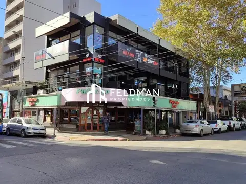 Local en Venta en Morón, USD 275.000