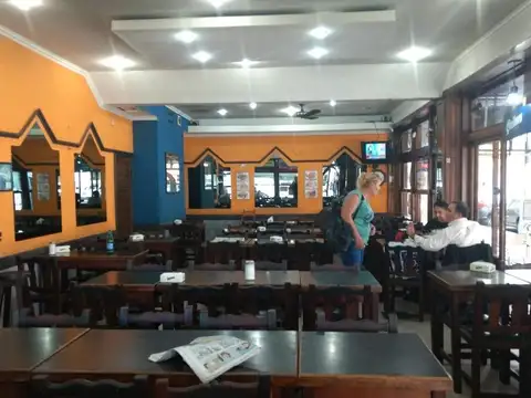 Local en Venta en Moron, USD 309.000