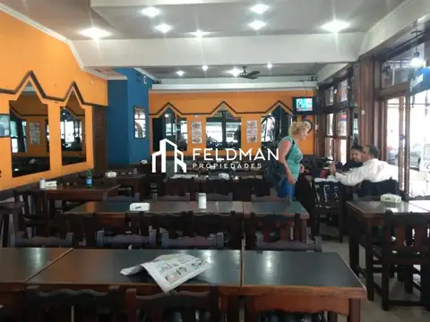 Local en Venta en Moron, USD 275.000