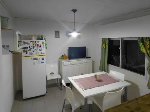 Casa en Venta 50 años