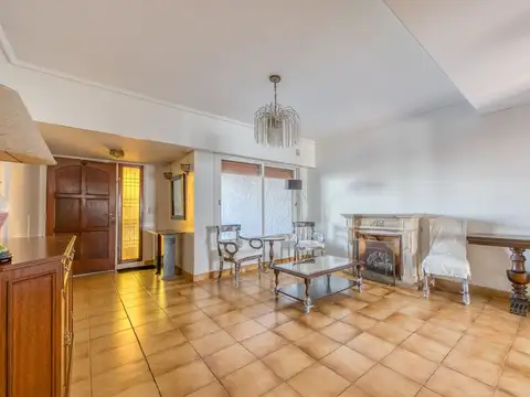 Casa en Venta 39 años