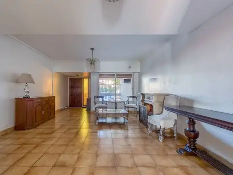 Casa en Venta en San Isidro, USD 180.000