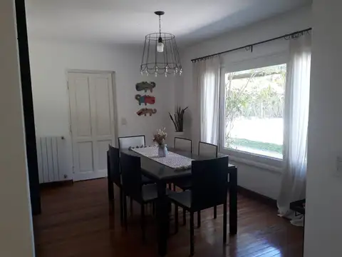 Casa en Alquiler Temporal en Laguna Del Sol, USD 6.000