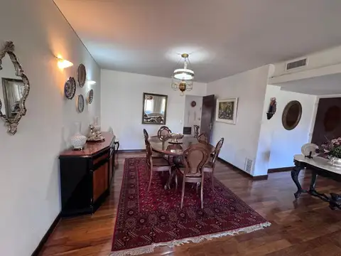 Departamento en Venta en Nueva Cordoba, USD 295.000