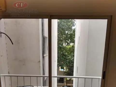 Departamento en Venta en Olivos Vías/Maipú, USD 120.000