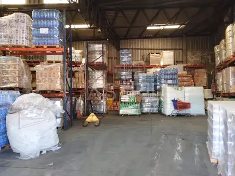 Perdriel 2200