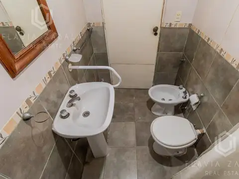 Depto Tipo Casa en Venta de 4 dormitorios
