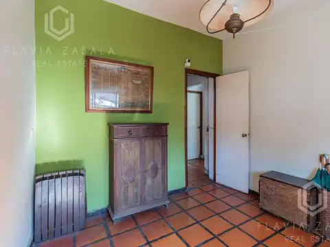 Depto Tipo Casa en Venta al Noreste