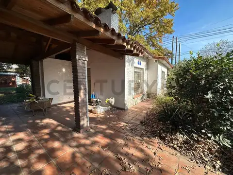 Casa en Venta en El Casco De Moreno, USD 99.000