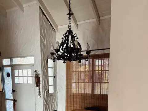 Casa en Venta en Villa España, USD 119.000