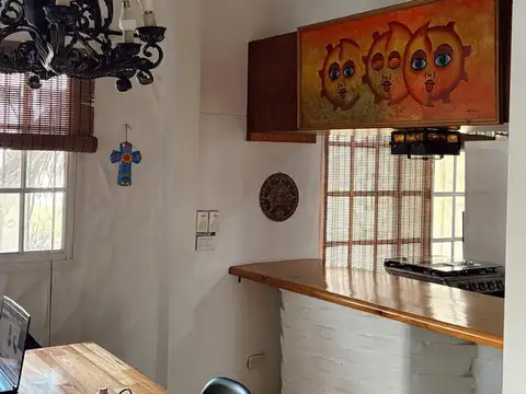 Casa en Venta 25 años