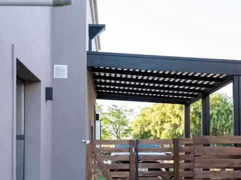 Casa en Venta al Norte