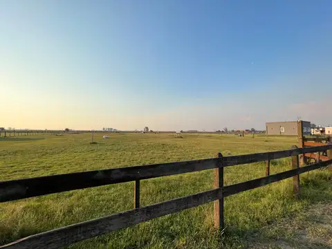 Terreno en Venta en El Malacate, USD 70.000