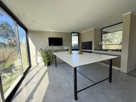 Casa en venta en Rumenco
